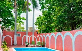 Hotel El Cid